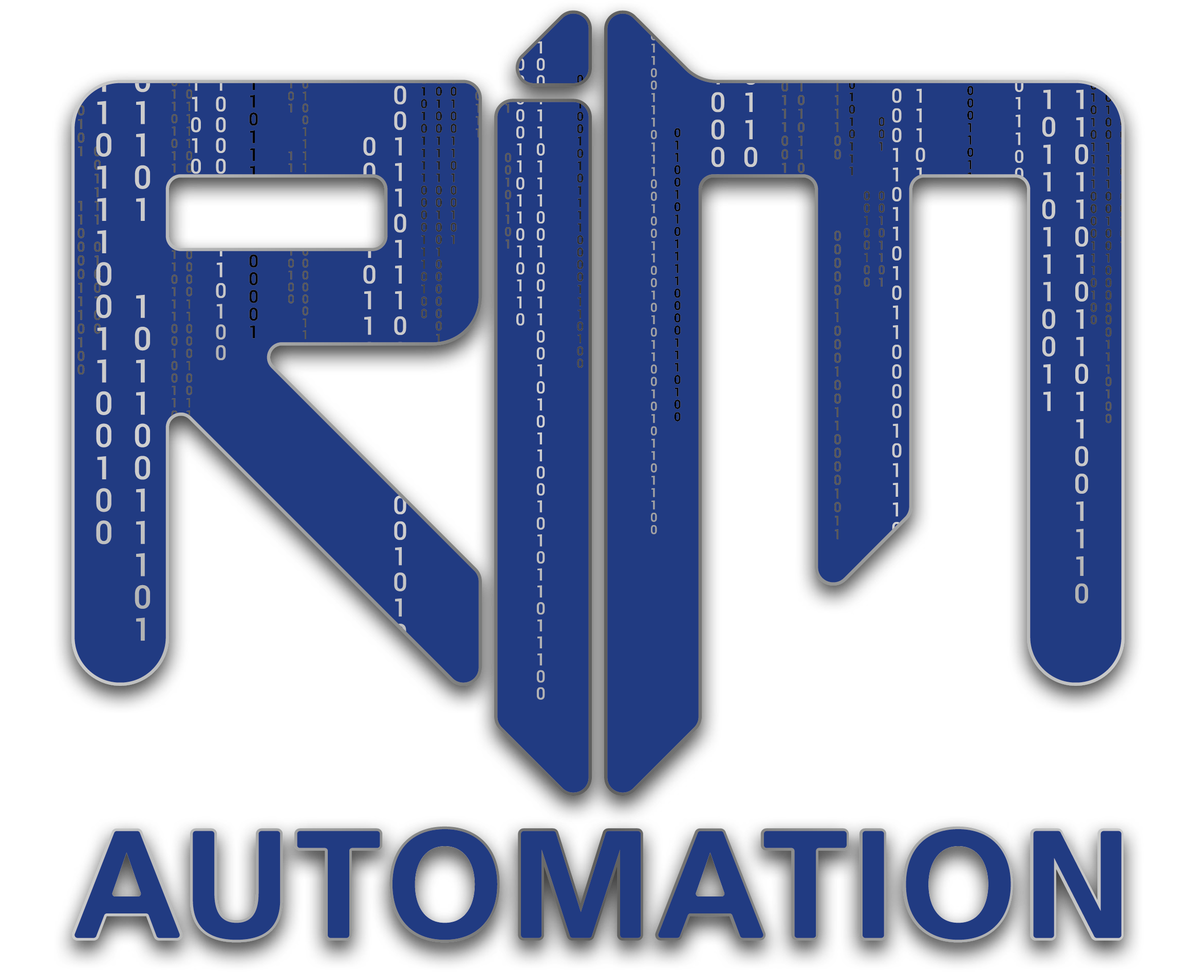 RIM Automation